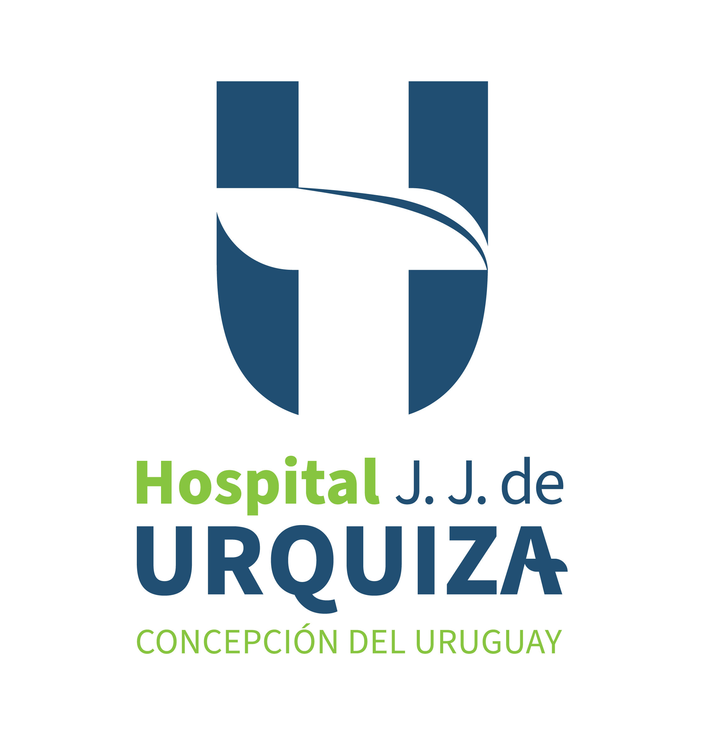 Hospital J.J. de Urquiza